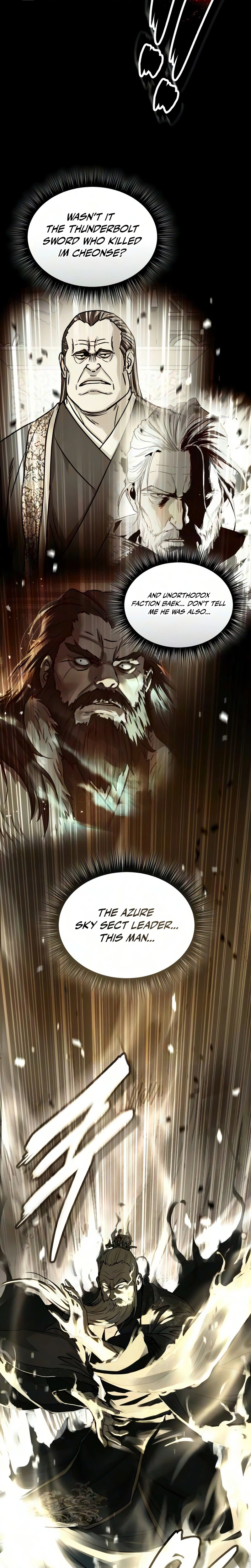 Absolute Domination Chapter 95, page 16 of 40