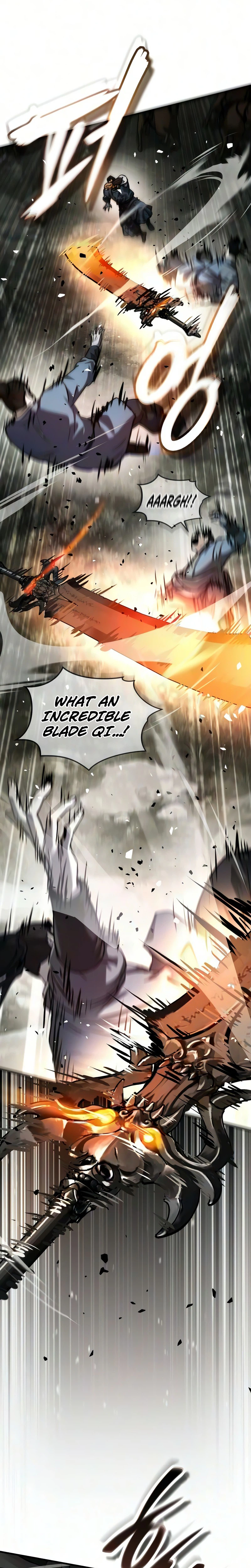 Absolute Domination Chapter 95, page 6 of 40