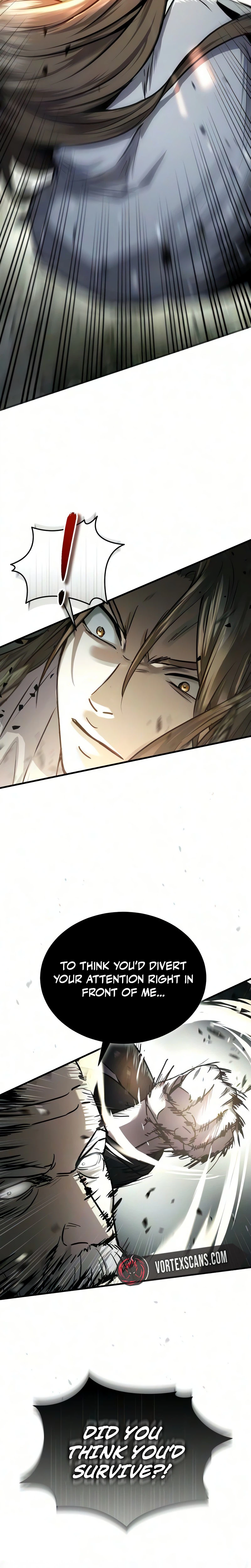 Absolute Domination Chapter 95, page 9 of 40