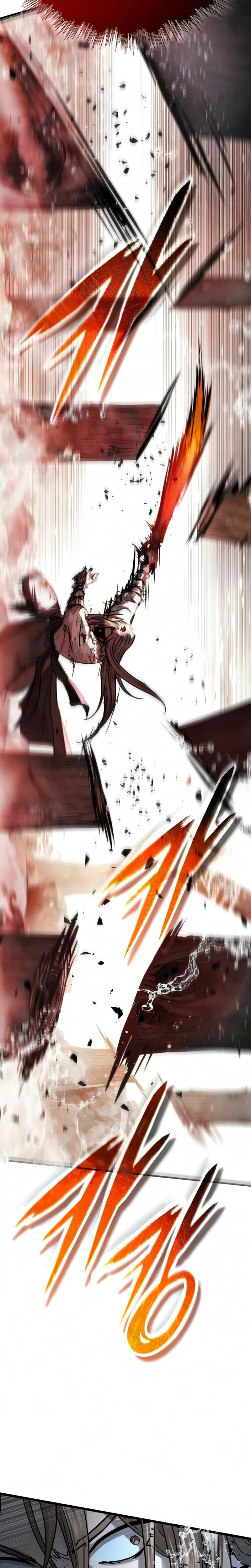 Absolute Domination Chapter 96, page 10 of 39