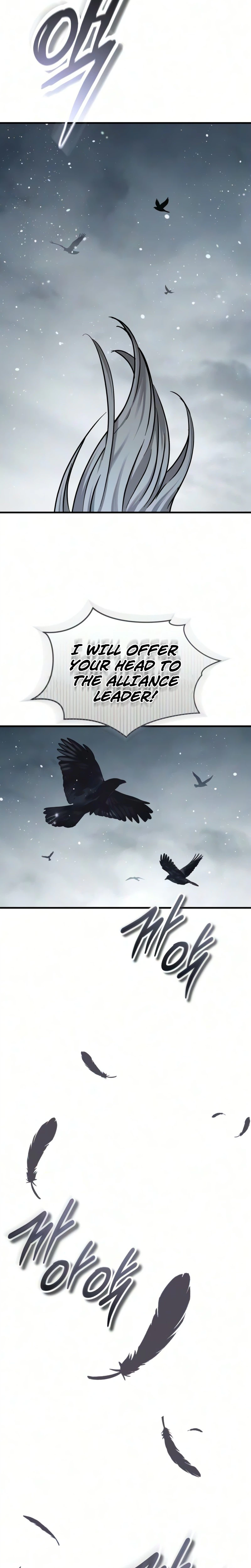Absolute Domination Chapter 96, page 17 of 39