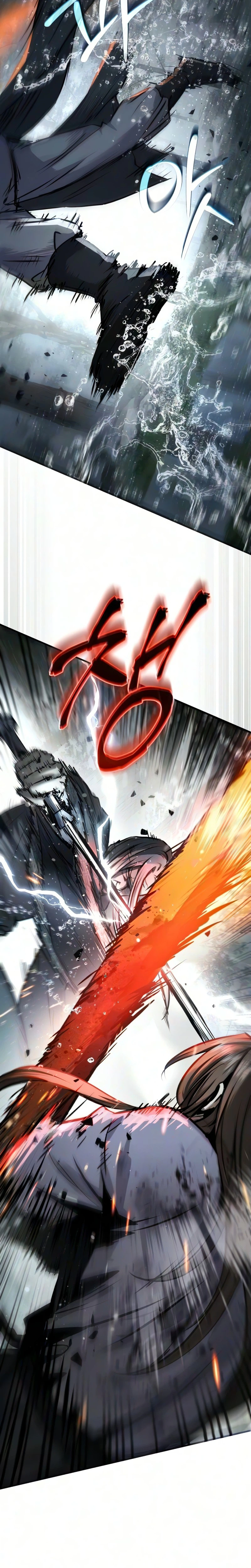 Absolute Domination Chapter 96, page 5 of 39