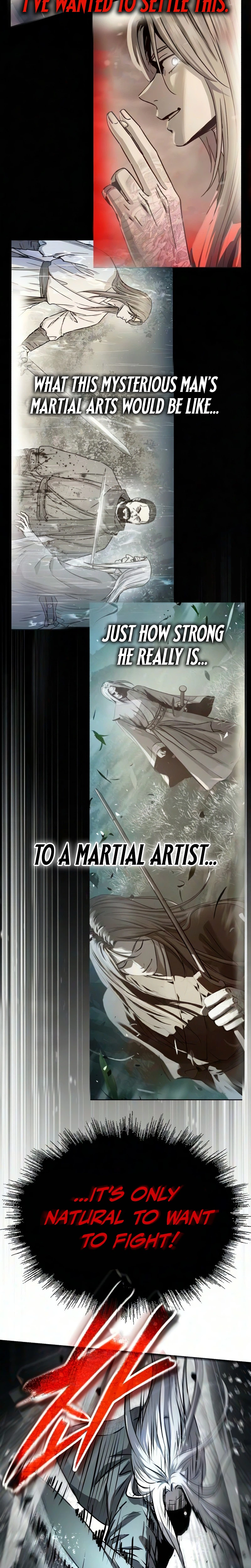 Absolute Domination Chapter 96, page 7 of 39