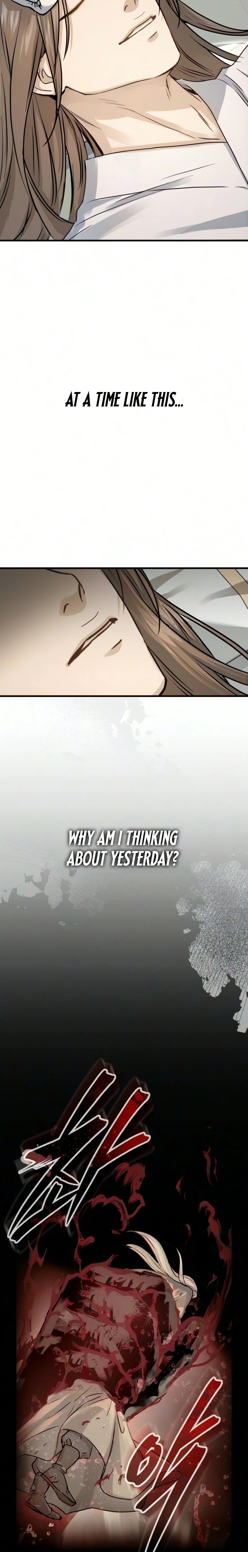 Absolute Domination Chapter 97, page 6 of 35