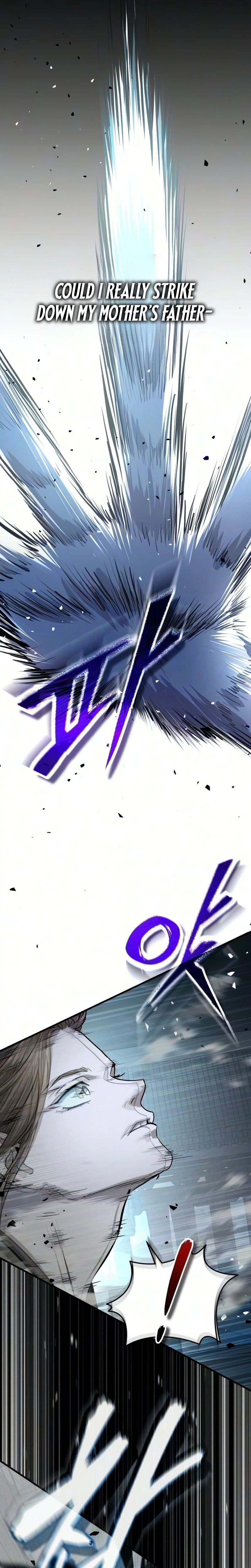 Absolute Domination Chapter 98, page 34 of 37