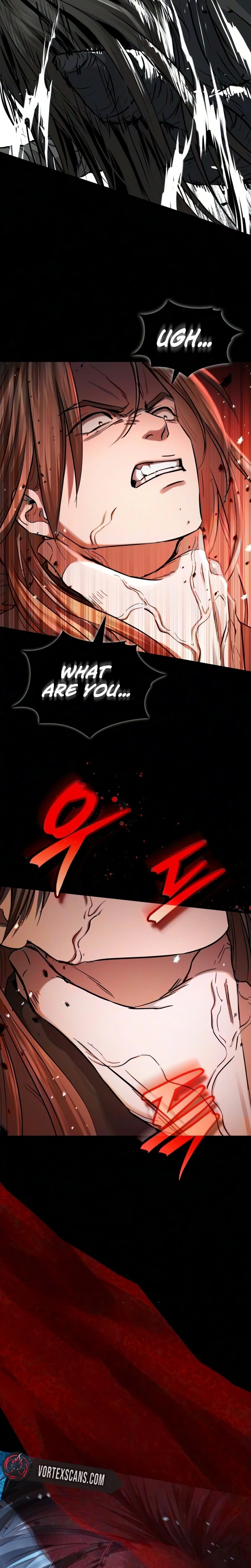 Absolute Domination Chapter 98, page 36 of 37