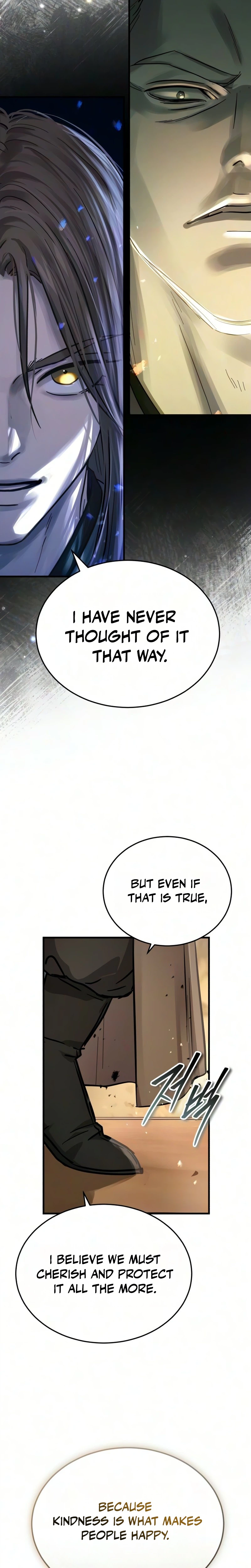 Absolute Domination Chapter 98, page 8 of 37