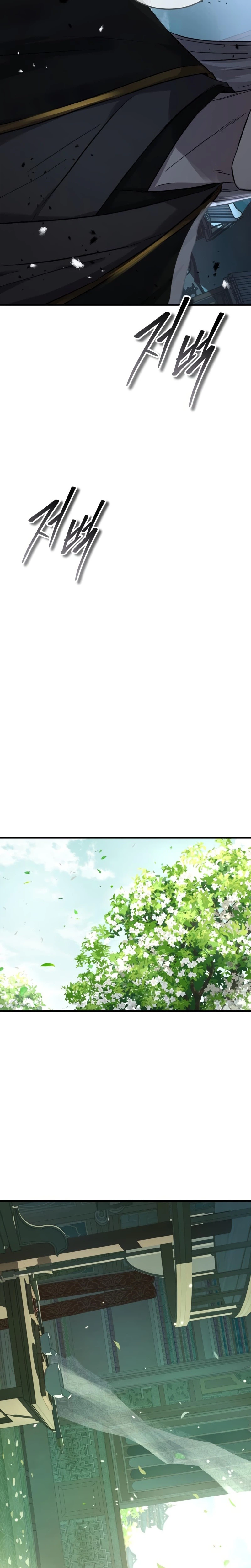 Absolute Domination Chapter 99, page 23 of 36