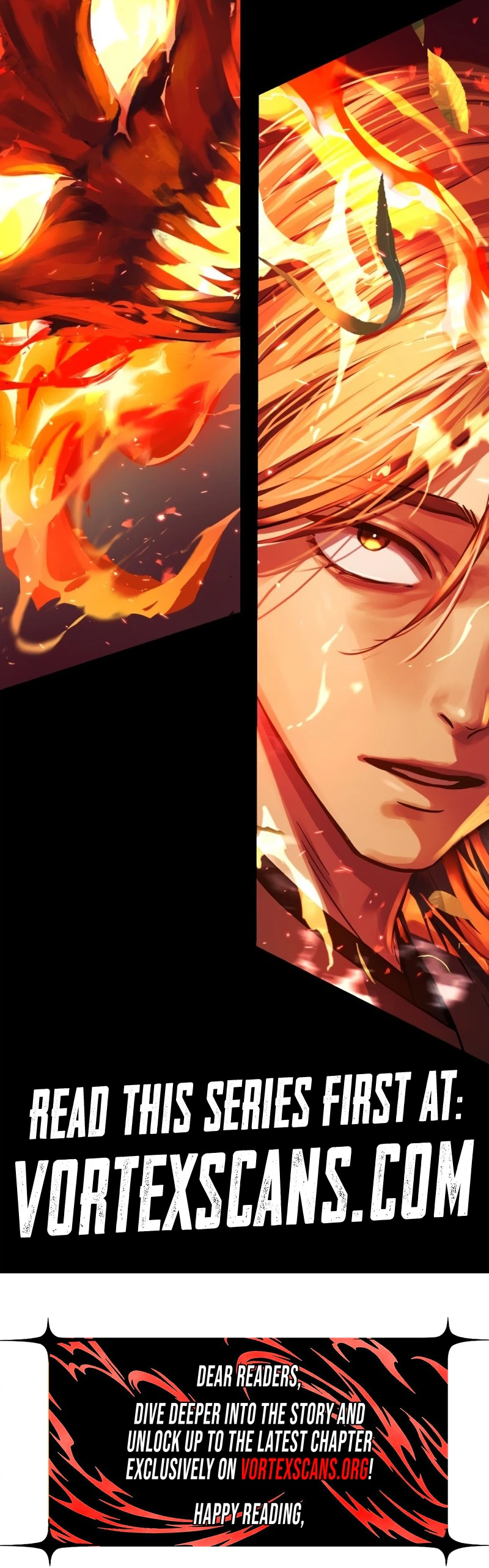 Absolute Domination Chapter 99, page 36 of 36