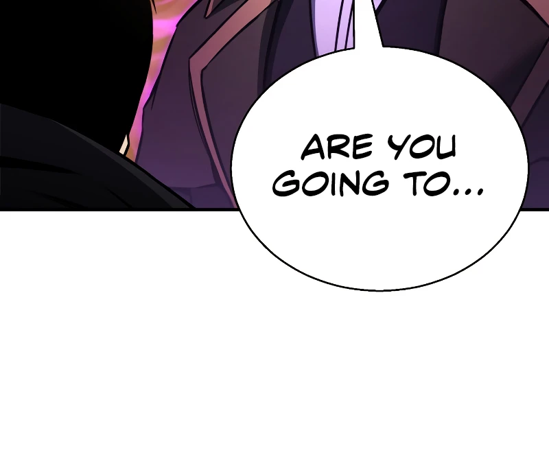 Absolute Necromancer Chapter 28, page 14 of 15