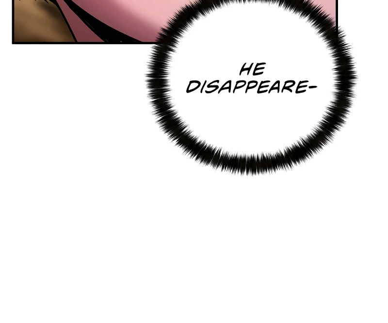 Absolute Necromancer Chapter 36, page 5 of 18