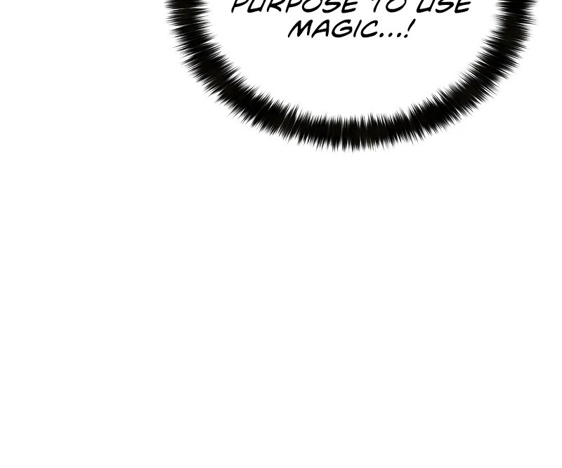 Absolute Necromancer Chapter 36, page 9 of 18