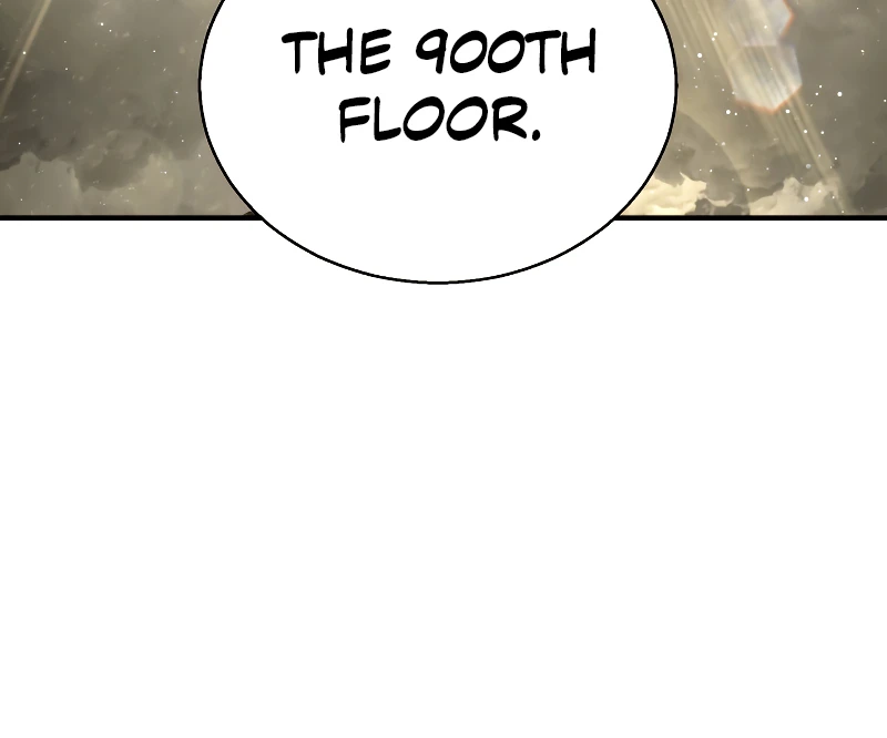 Absolute Necromancer Chapter 37, page 11 of 20