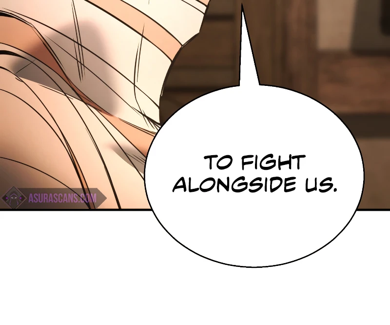 Absolute Necromancer Chapter 37, page 14 of 20
