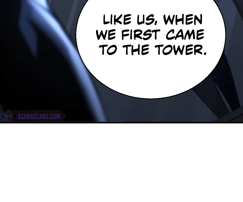 Absolute Necromancer Chapter 37, page 18 of 20