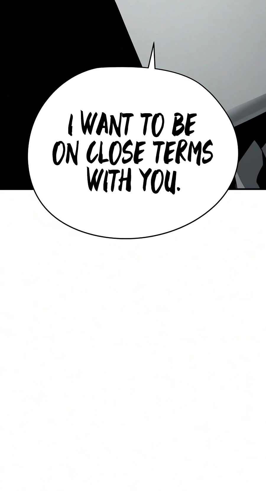Absolute Regression Chapter 102, page 21 of 22