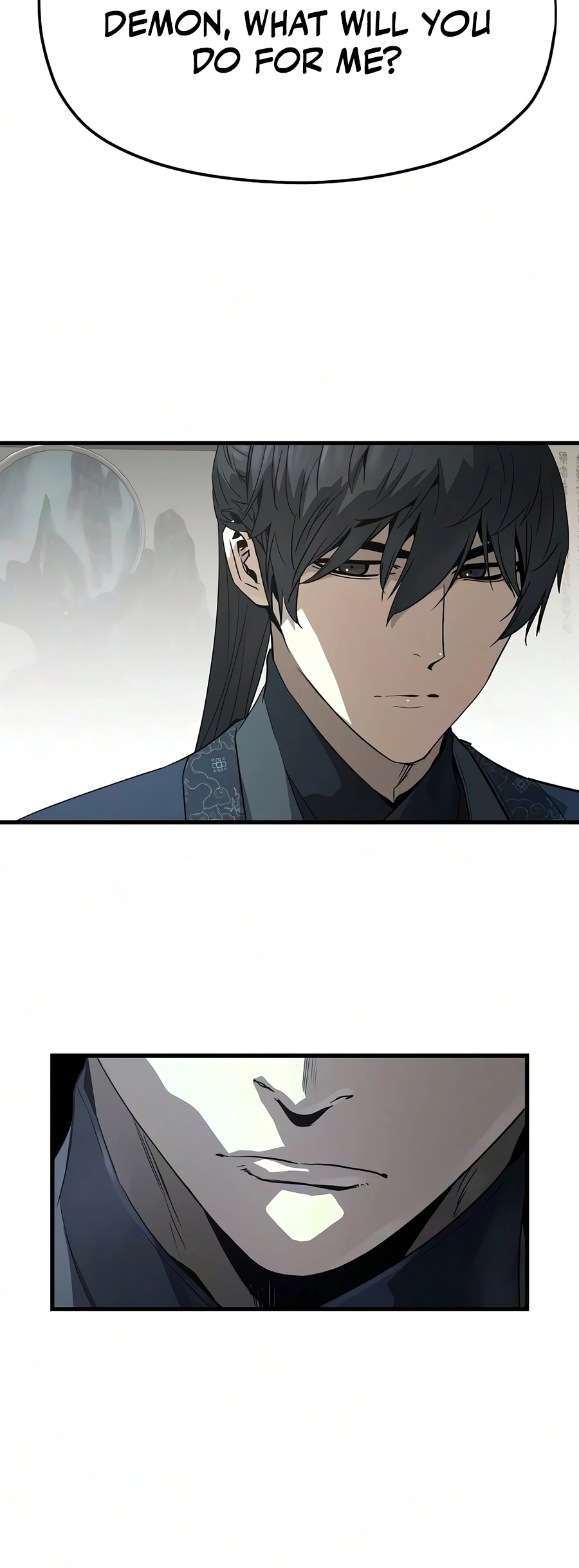 Absolute Regression Chapter 103, page 13 of 21