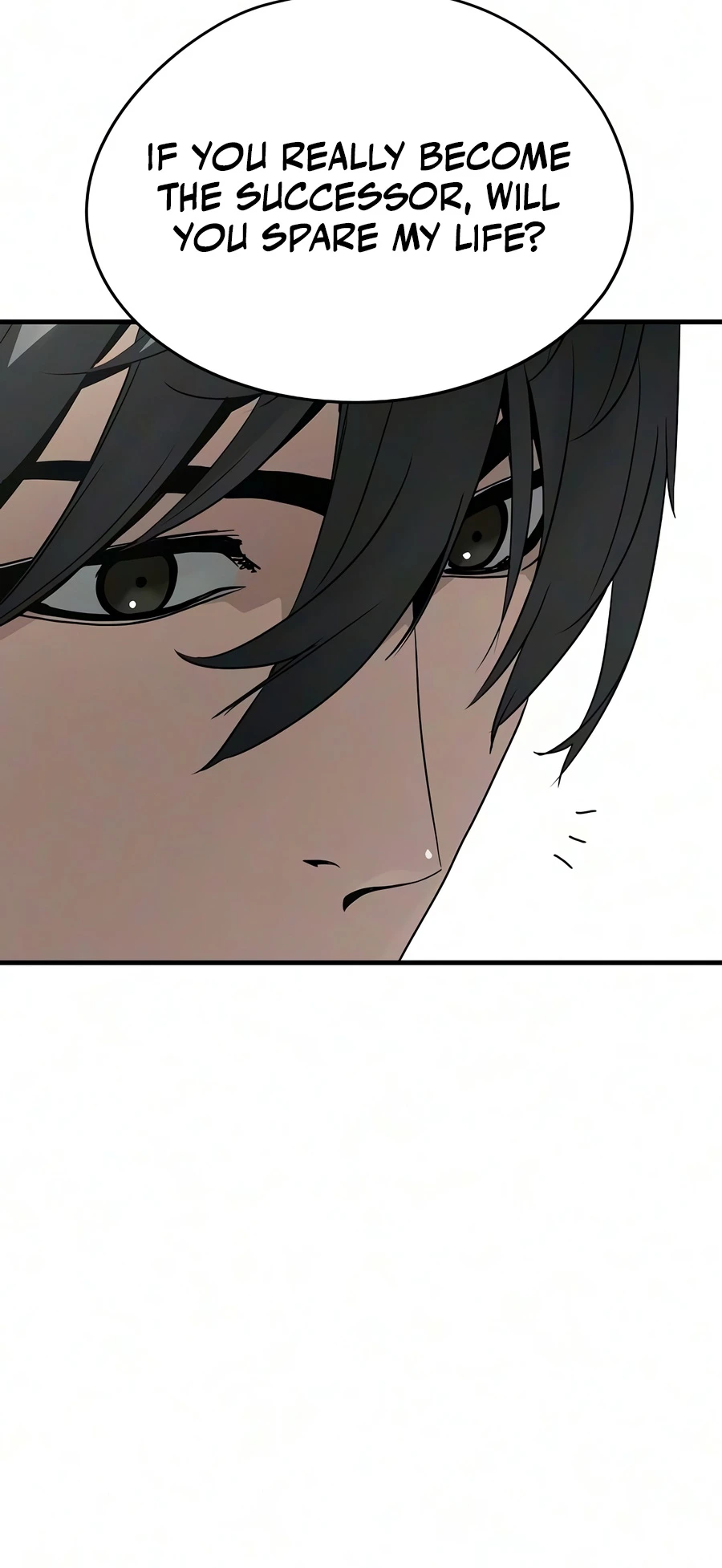 Absolute Regression Chapter 104, page 5 of 22