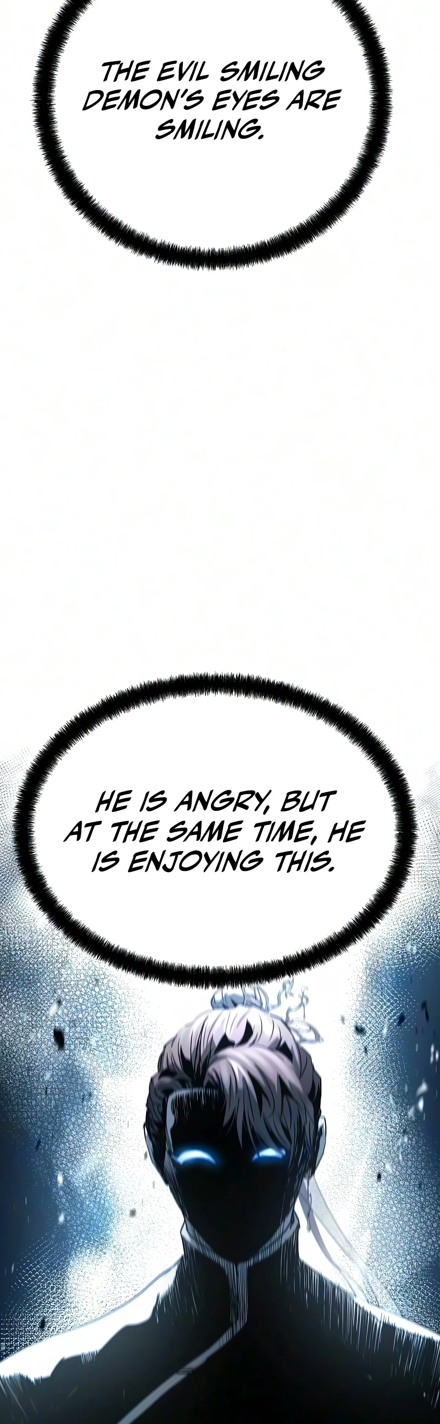 Absolute Regression Chapter 105, page 13 of 22