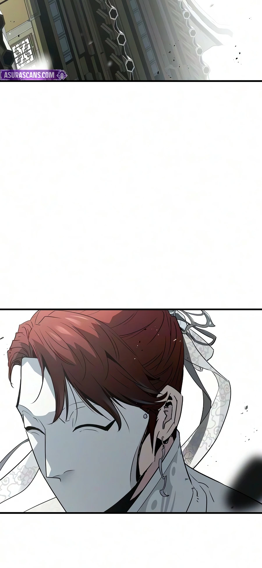 Absolute Regression Chapter 105, page 21 of 22