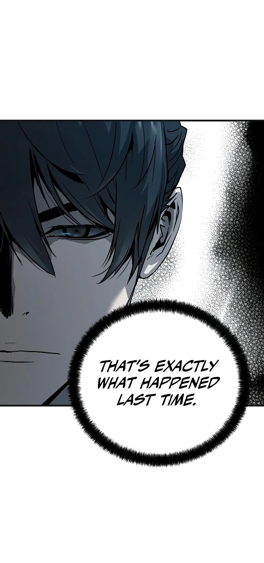 Absolute Regression Chapter 107, page 5 of 21