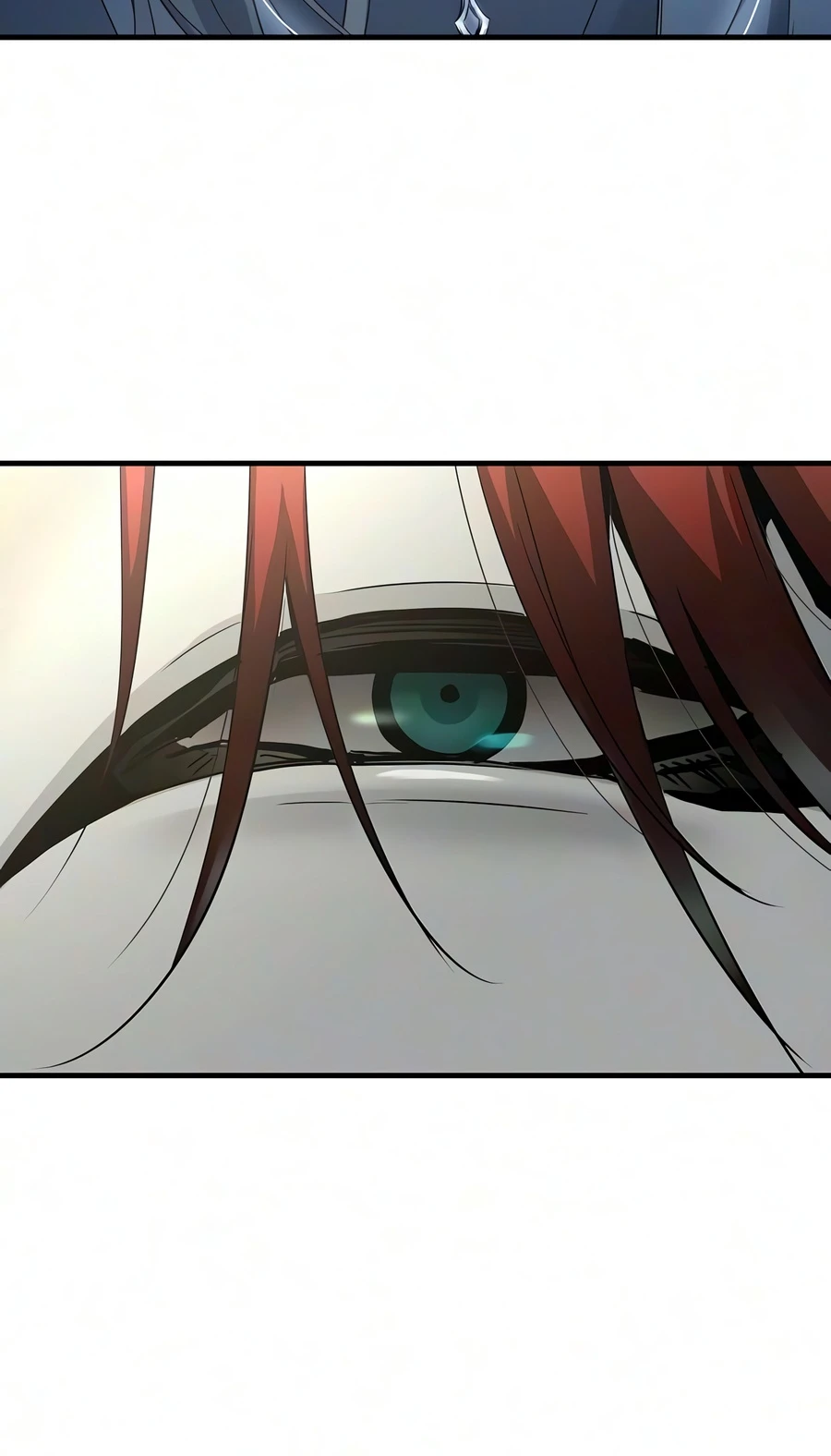 Absolute Regression Chapter 108, page 11 of 20