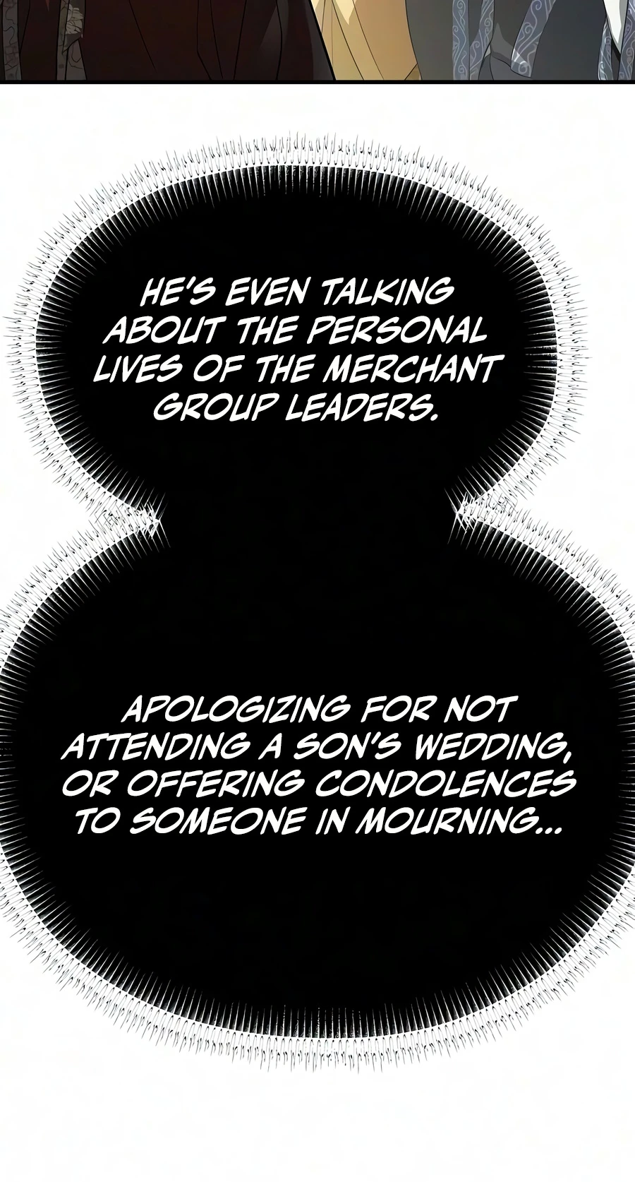 Absolute Regression Chapter 109, page 13 of 22