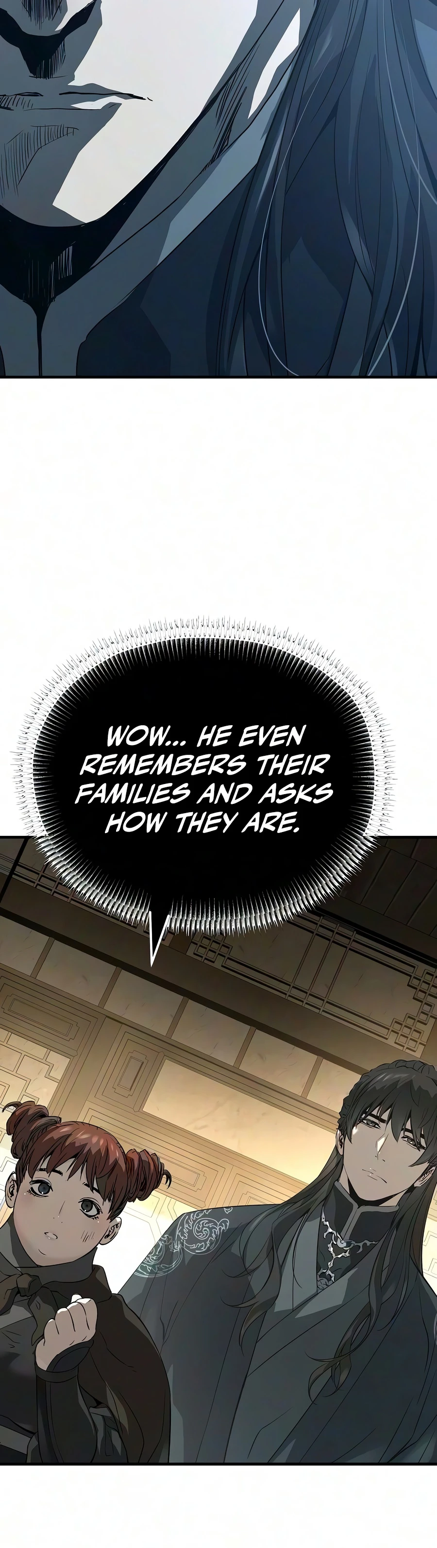 Absolute Regression Chapter 109, page 15 of 22