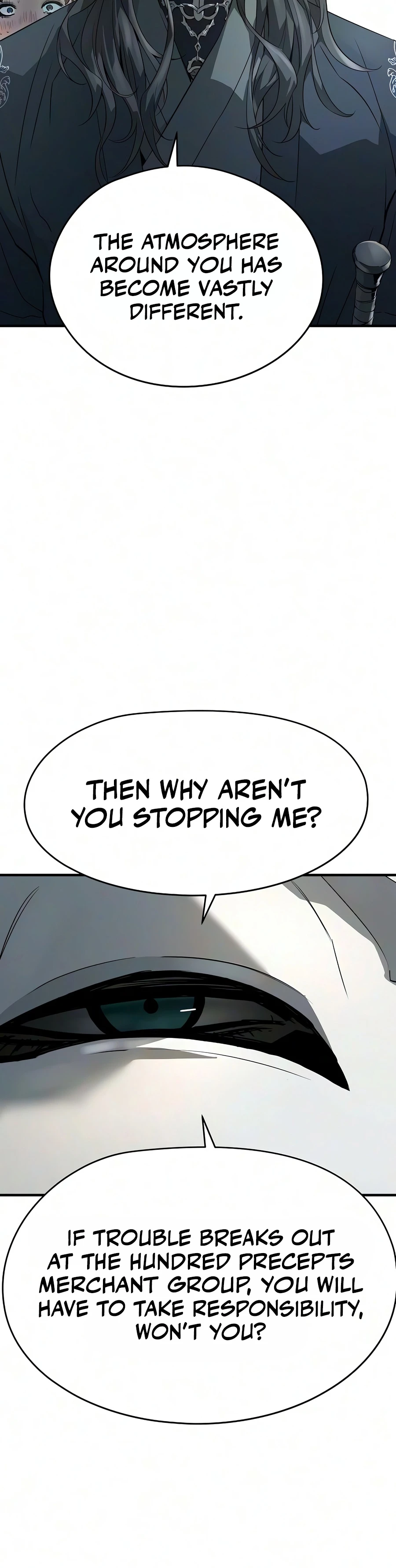 Absolute Regression Chapter 109, page 21 of 22