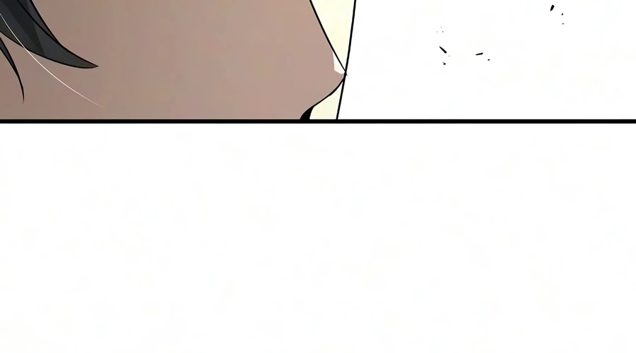 Absolute Regression Chapter 109, page 5 of 22