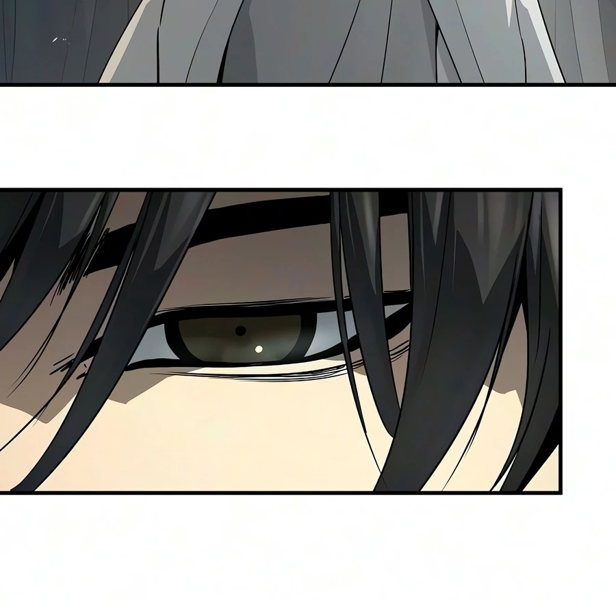 Absolute Regression Chapter 109, page 9 of 22
