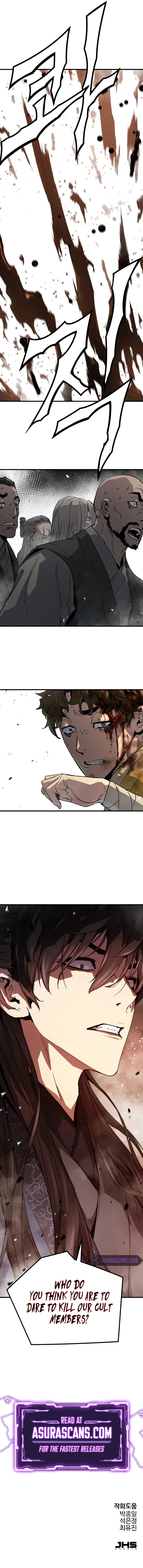 Absolute Regression Chapter 13, page 14 of 14
