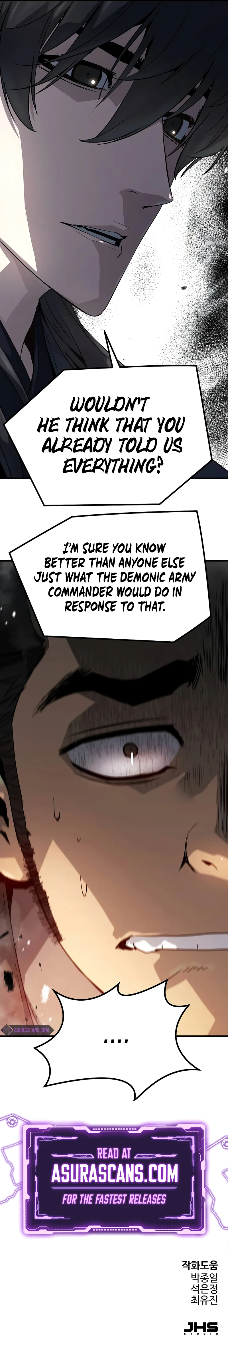 Absolute Regression Chapter 14, page 13 of 13