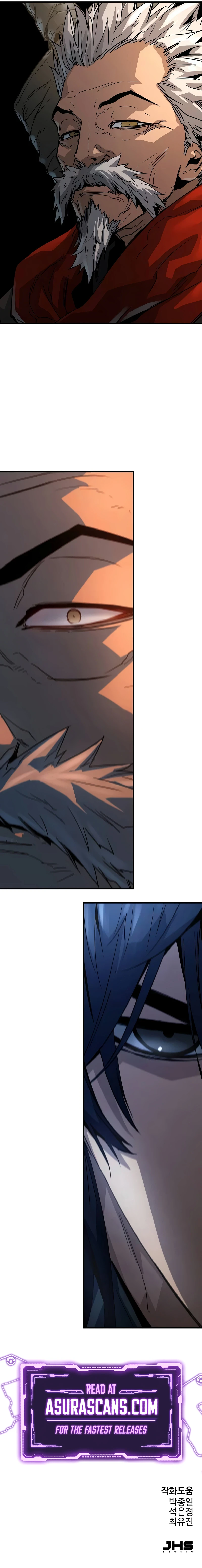 Absolute Regression Chapter 15, page 13 of 13