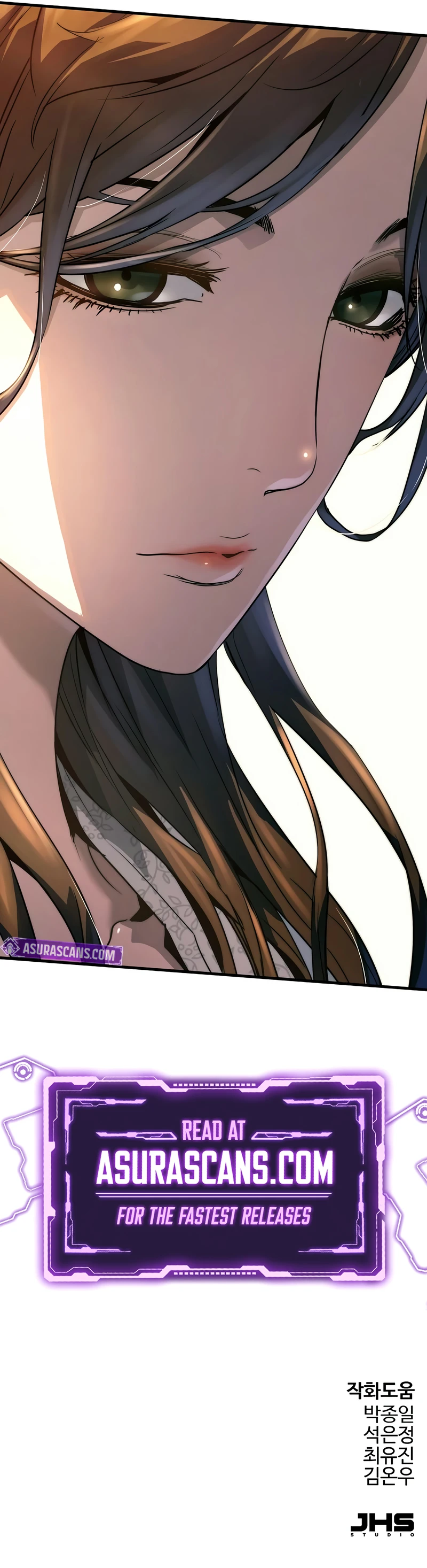 Absolute Regression Chapter 38, page 12 of 12