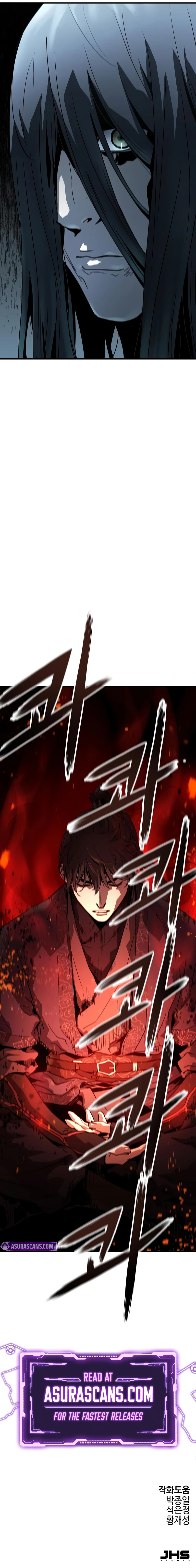 Absolute Regression Chapter 66, page 12 of 12