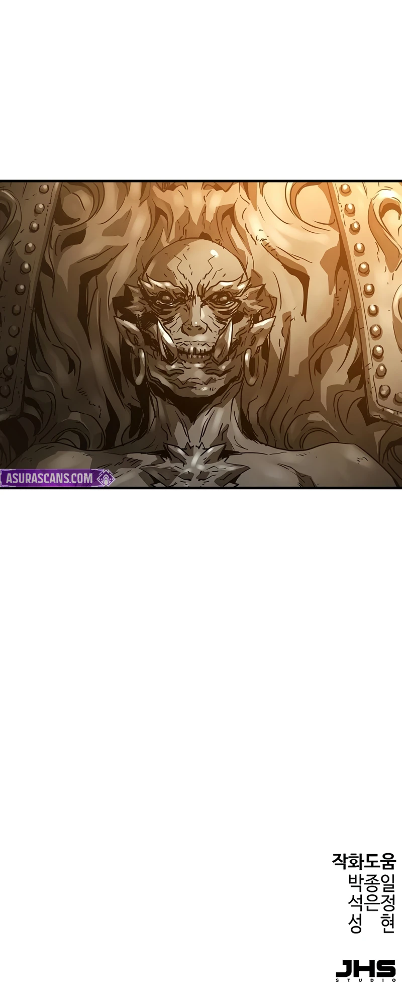Absolute Regression Chapter 86, page 15 of 15