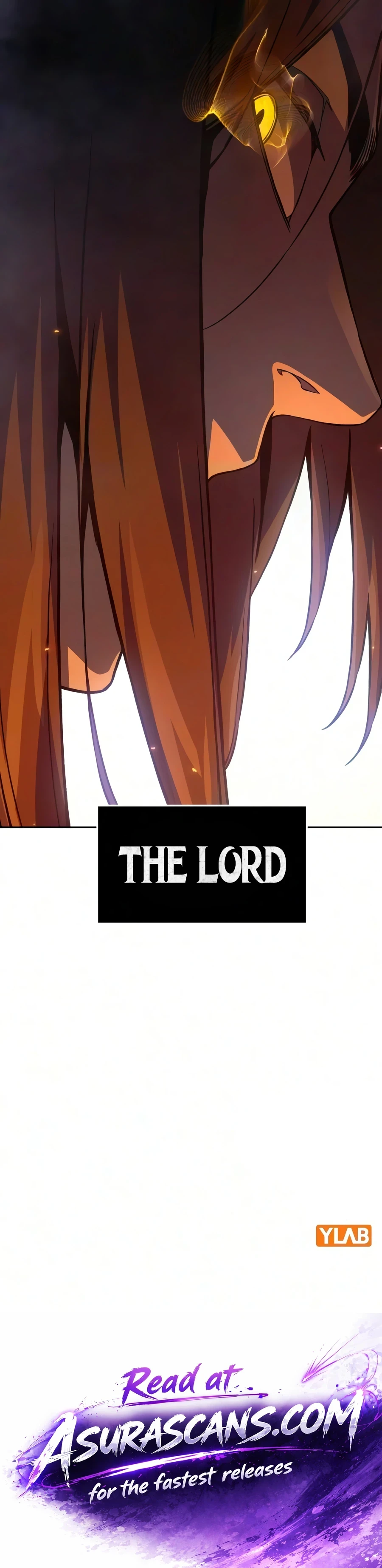 Absolute Sword Sense Chapter 184, page 26 of 26
