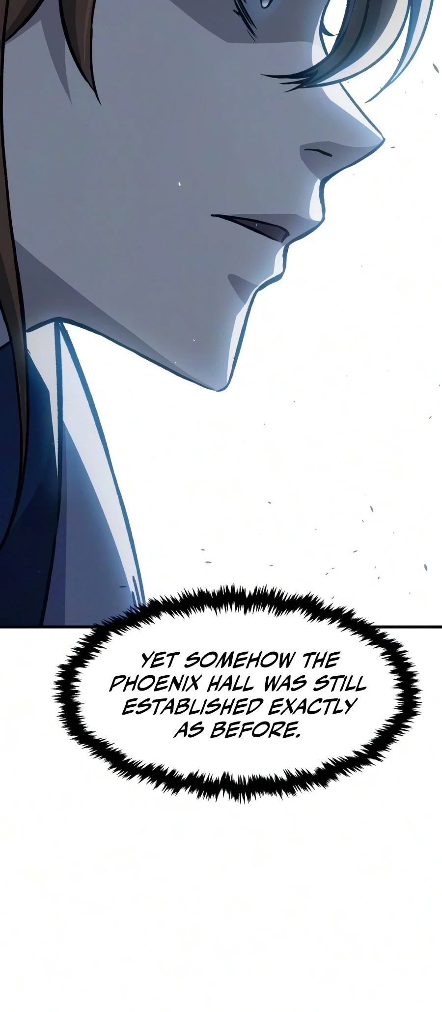 Absolute Sword Sense Chapter 186, page 18 of 21