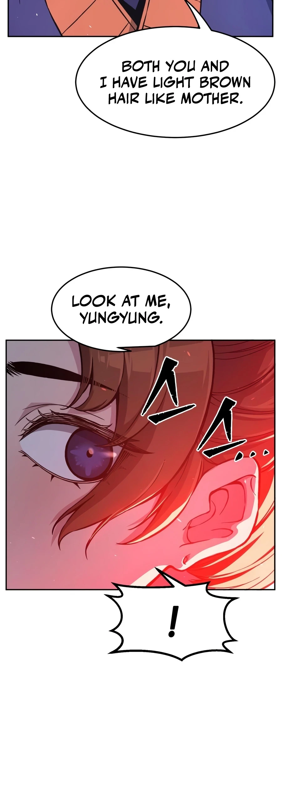Absolute Sword Sense Chapter 187, page 13 of 22