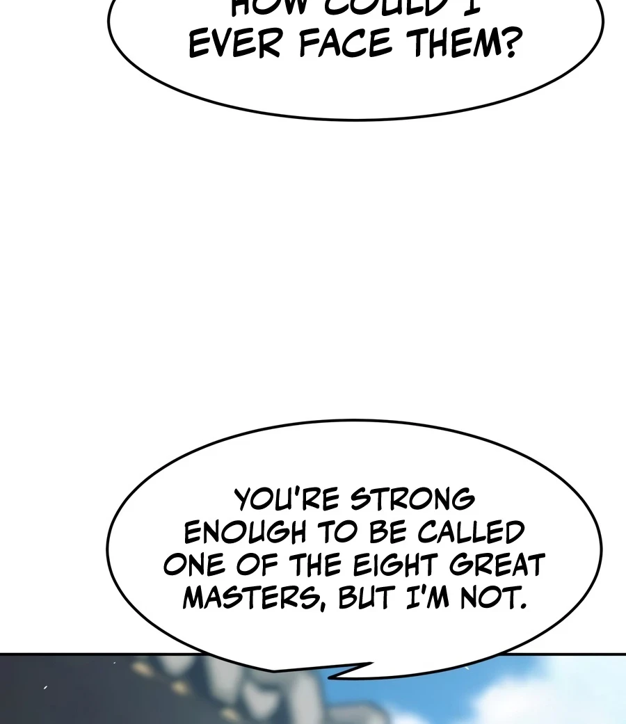 Absolute Sword Sense Chapter 187, page 9 of 22