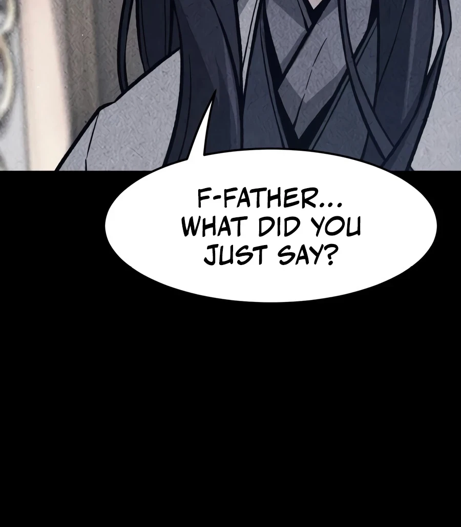 Absolute Sword Sense Chapter 188, page 13 of 24