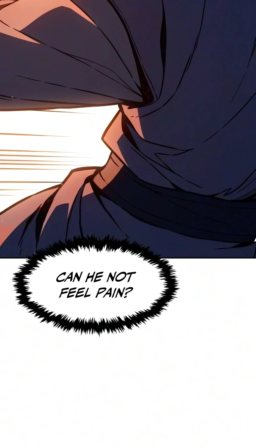 Absolute Sword Sense Chapter 190, page 5 of 22