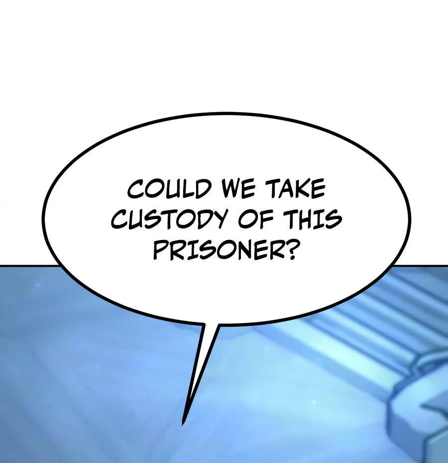 Absolute Sword Sense Chapter 191, page 9 of 23