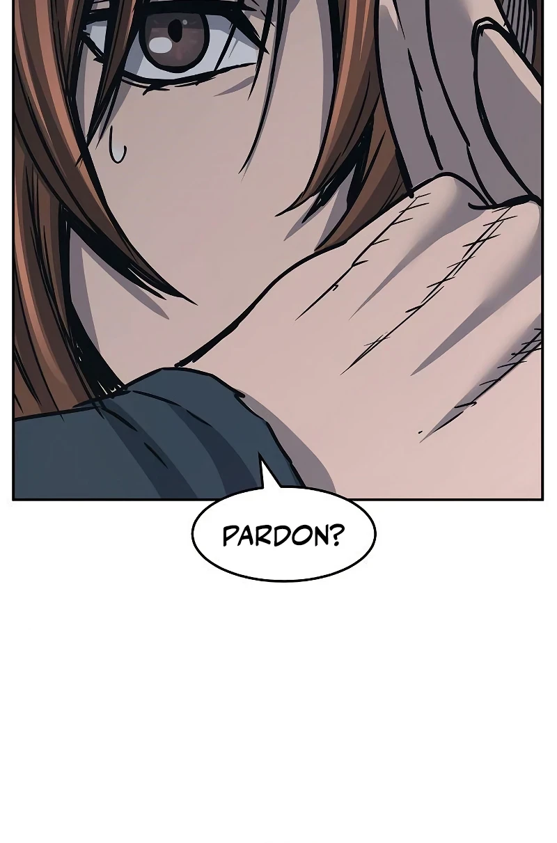Absolute Sword Sense Chapter 28, page 10 of 19