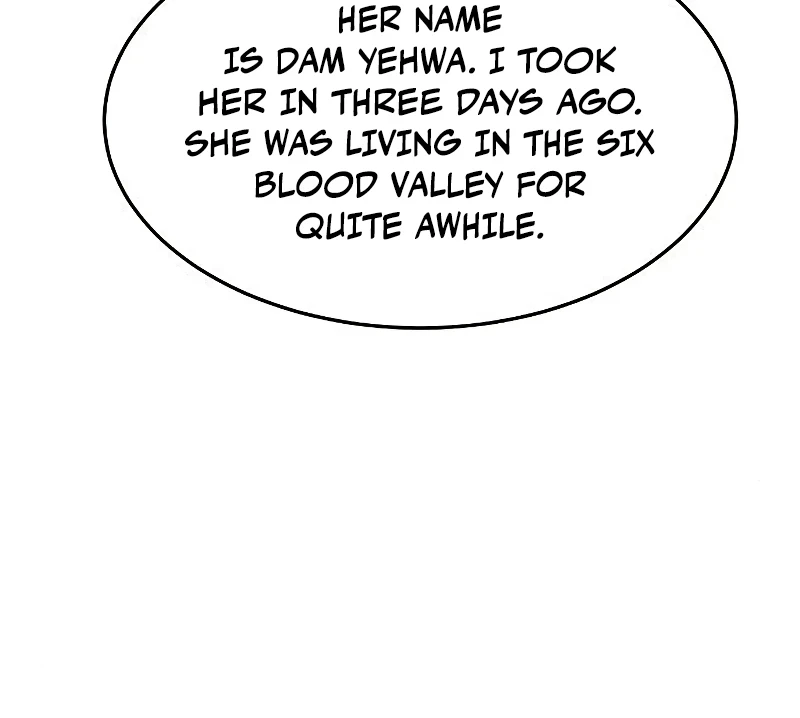 Absolute Sword Sense Chapter 28, page 14 of 19