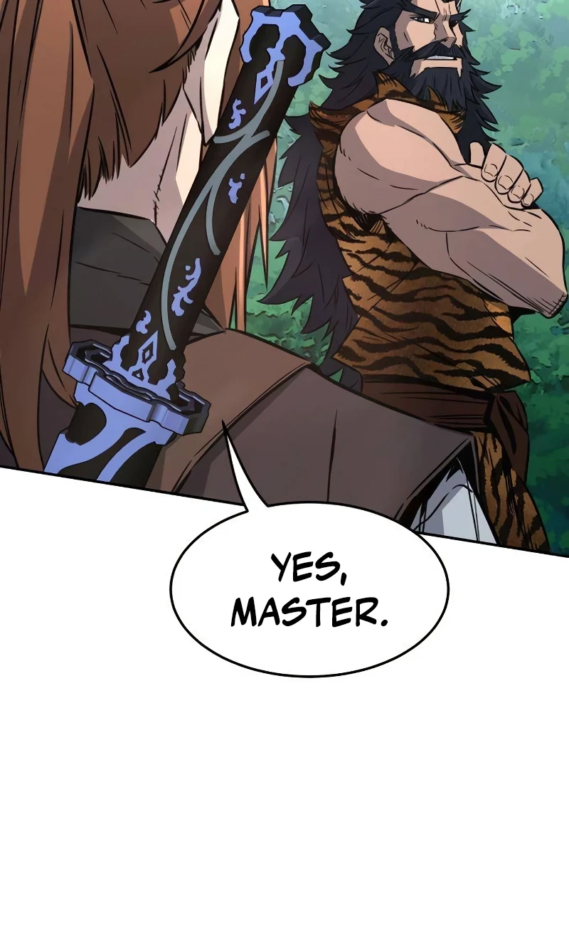 Absolute Sword Sense Chapter 37, page 10 of 20
