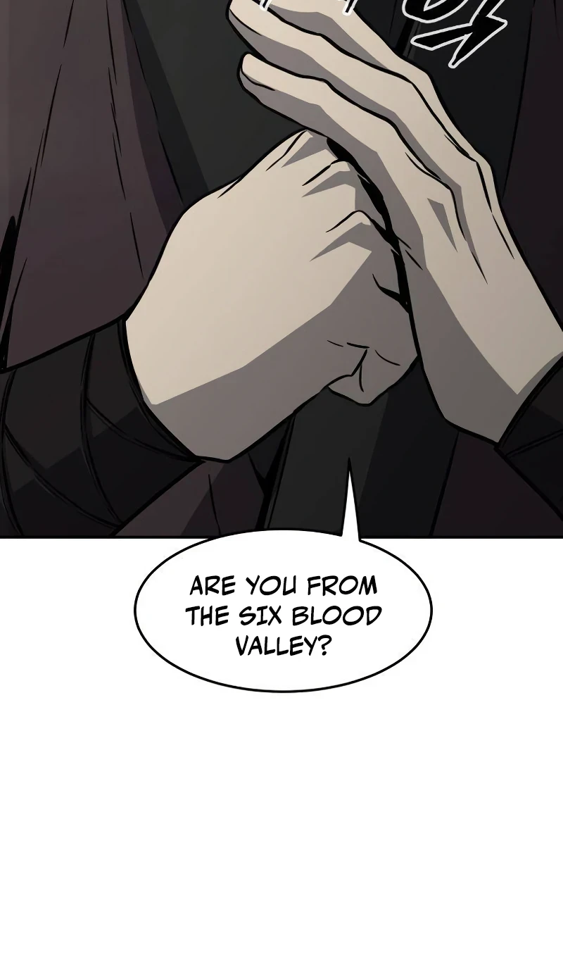 Absolute Sword Sense Chapter 37, page 12 of 20