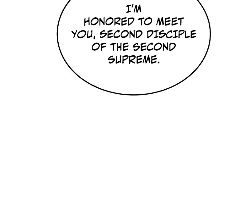 Absolute Sword Sense Chapter 37, page 14 of 20
