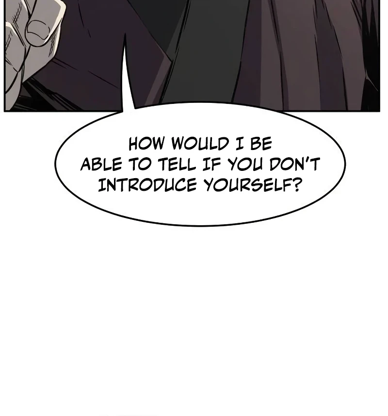 Absolute Sword Sense Chapter 37, page 16 of 20